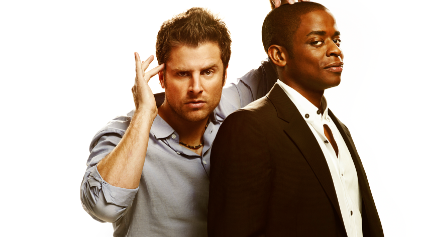 Psych_16x9_FeaturedPromo_2560x1440