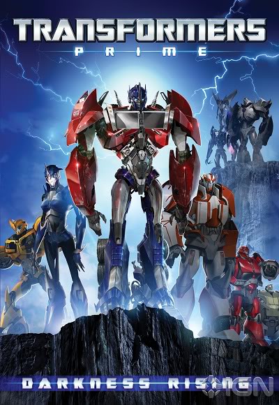 Transformers-Prime-Darkness-Rising